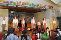 JCC Kinder- fasching 2013-02-03 (101)